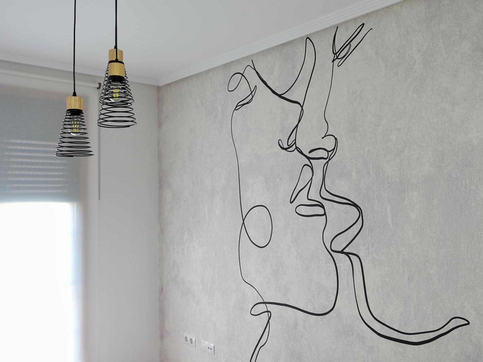 Atalaia Apartment Foz Kültér fotó
