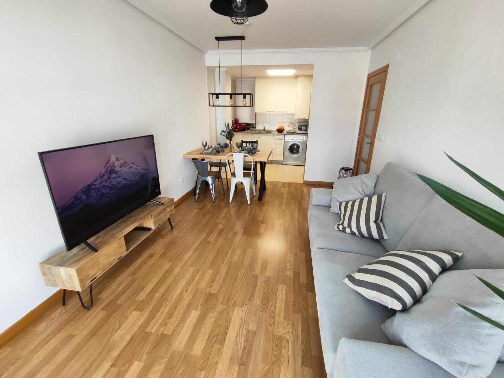 Atalaia Apartment Foz Kültér fotó
