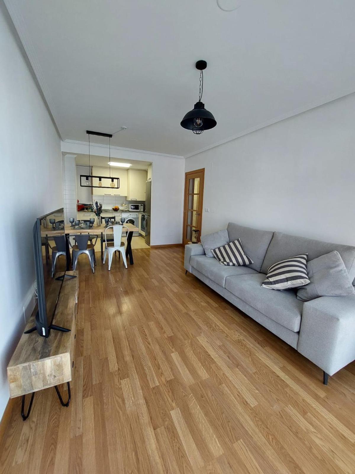 Atalaia Apartment Foz Kültér fotó