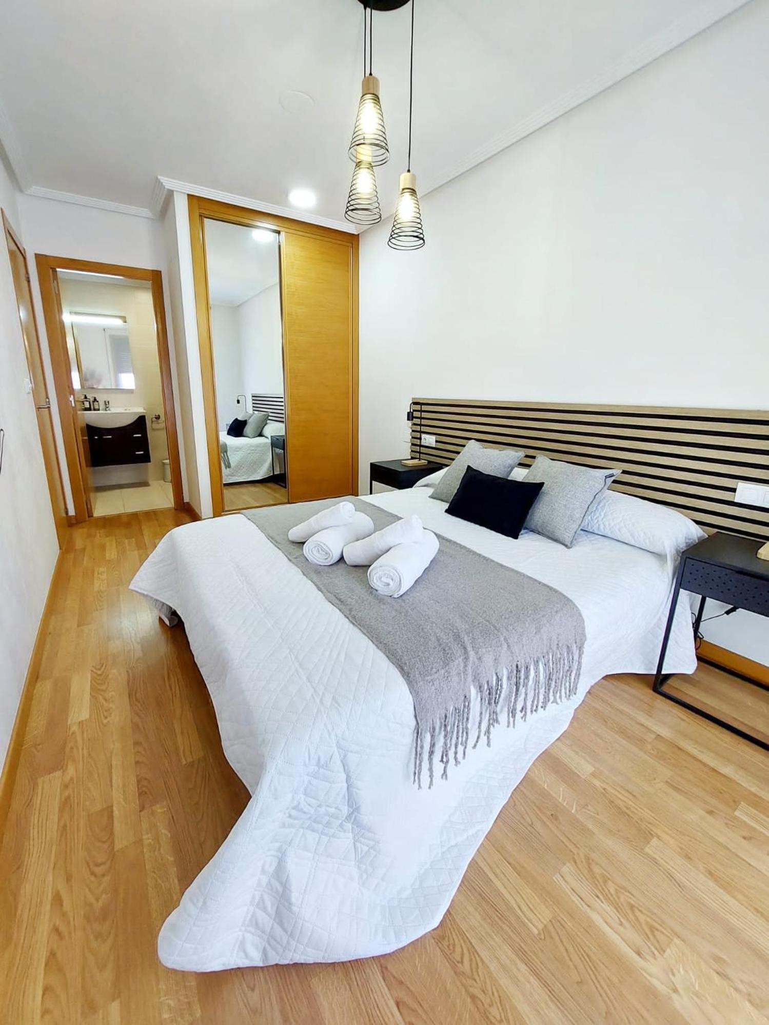 Atalaia Apartment Foz Kültér fotó